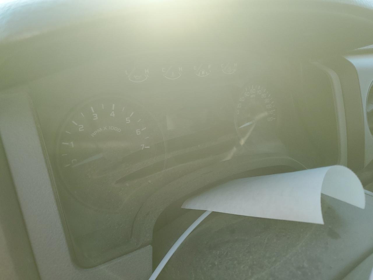 2013 Ford F150 Super Cab VIN: 1FTEX1CMXDKF33988 Lot: 90050865