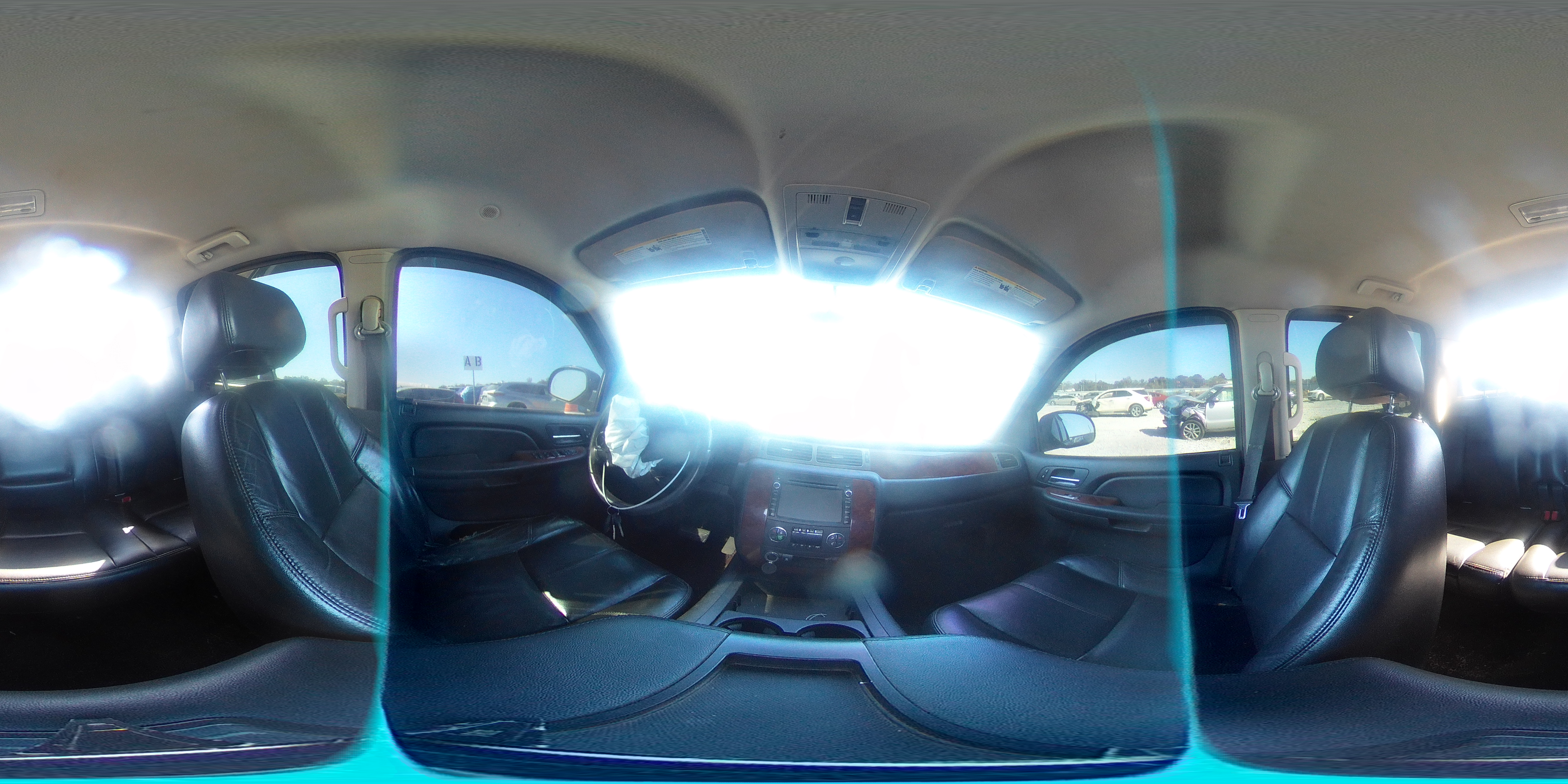 2009 Chevrolet Silverado K1500 Ltz VIN: 3GCEK33M09G182615 Lot: 82347035