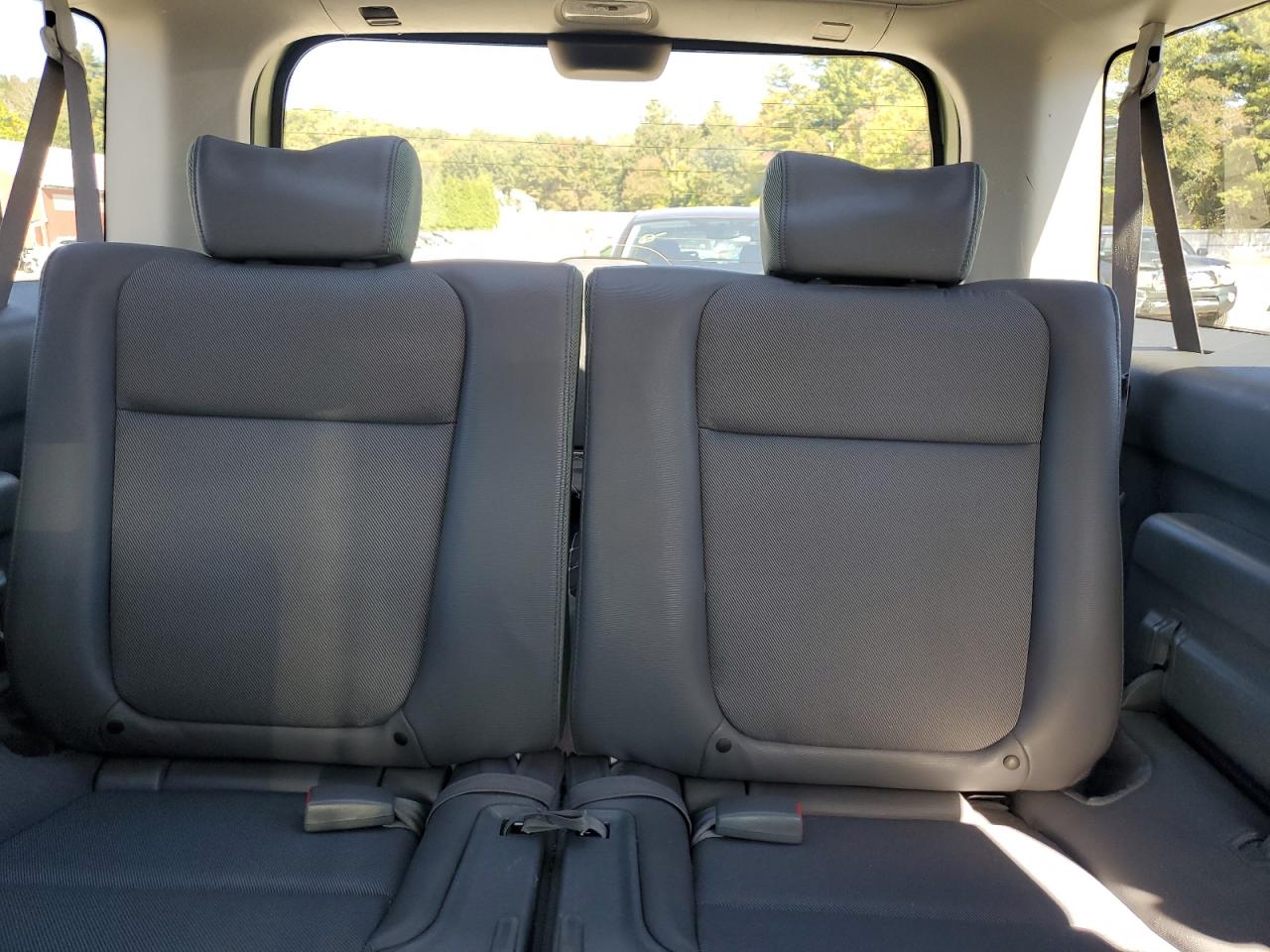 2003 Honda Element Ex VIN: 5J6YH28553L054348 Lot: 82195805