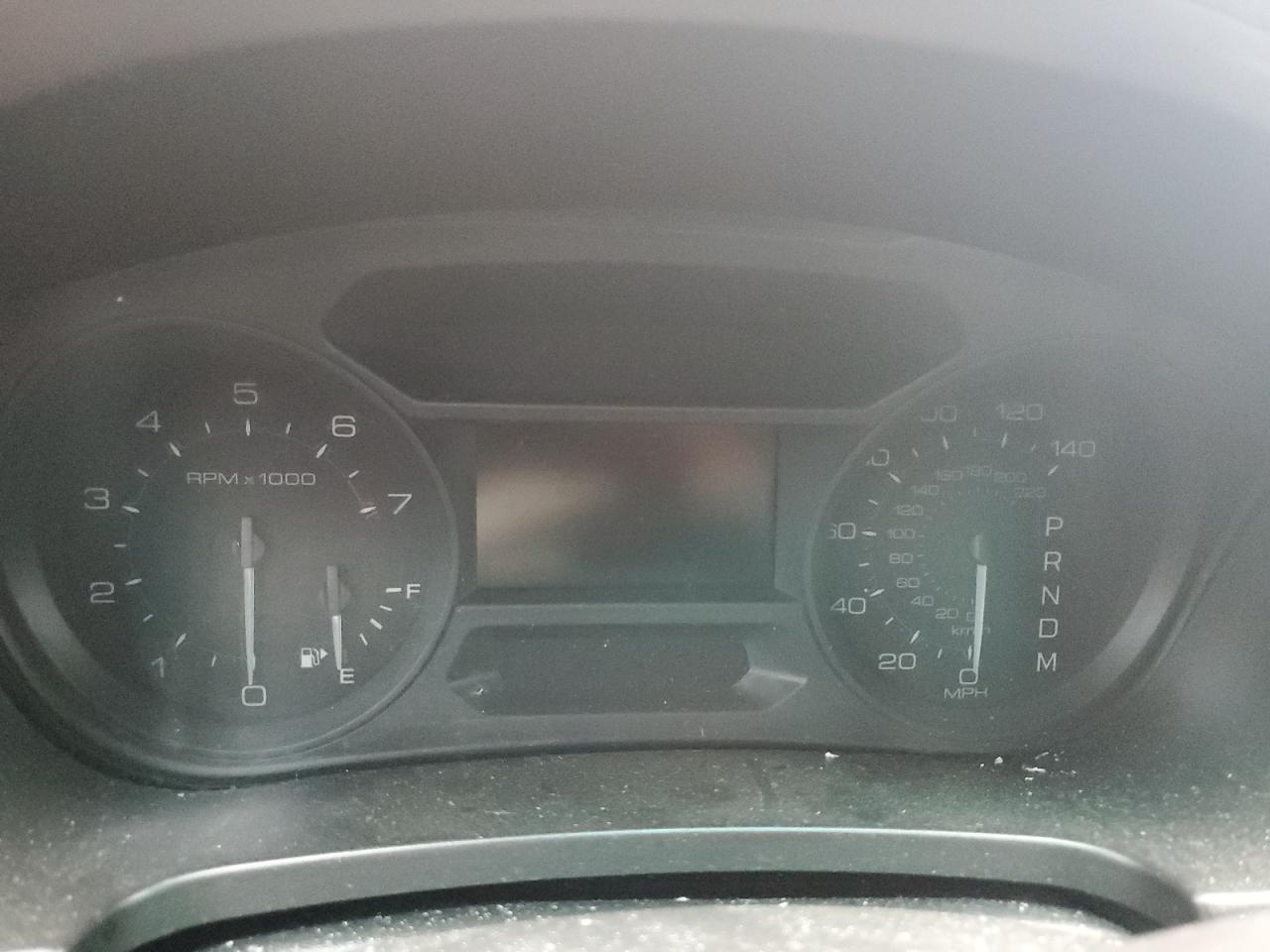 2013 Ford Explorer VIN: 1FM5K7B8XDGA23869 Lot: 80882215