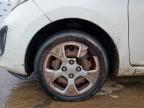 2012 KIA PICANTO 1  for sale at Copart YORK