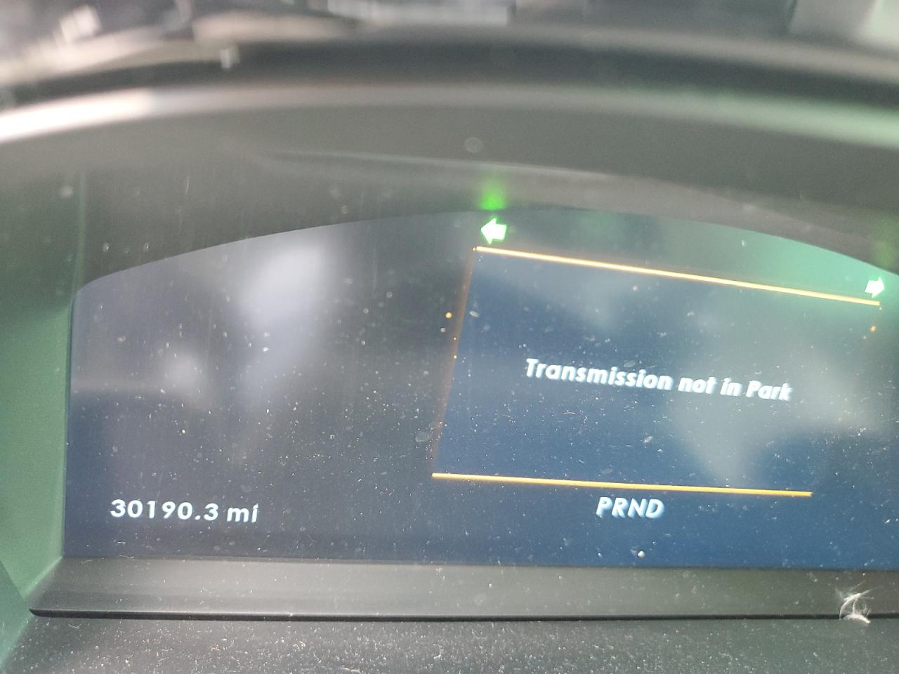 2023 Lincoln Corsair VIN: 5LMCJ1CA1PUL16295 Lot: 84779975