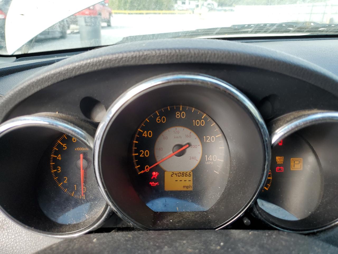 2005 Nissan Altima S VIN: 1N4AL11D05N495917 Lot: 82171805