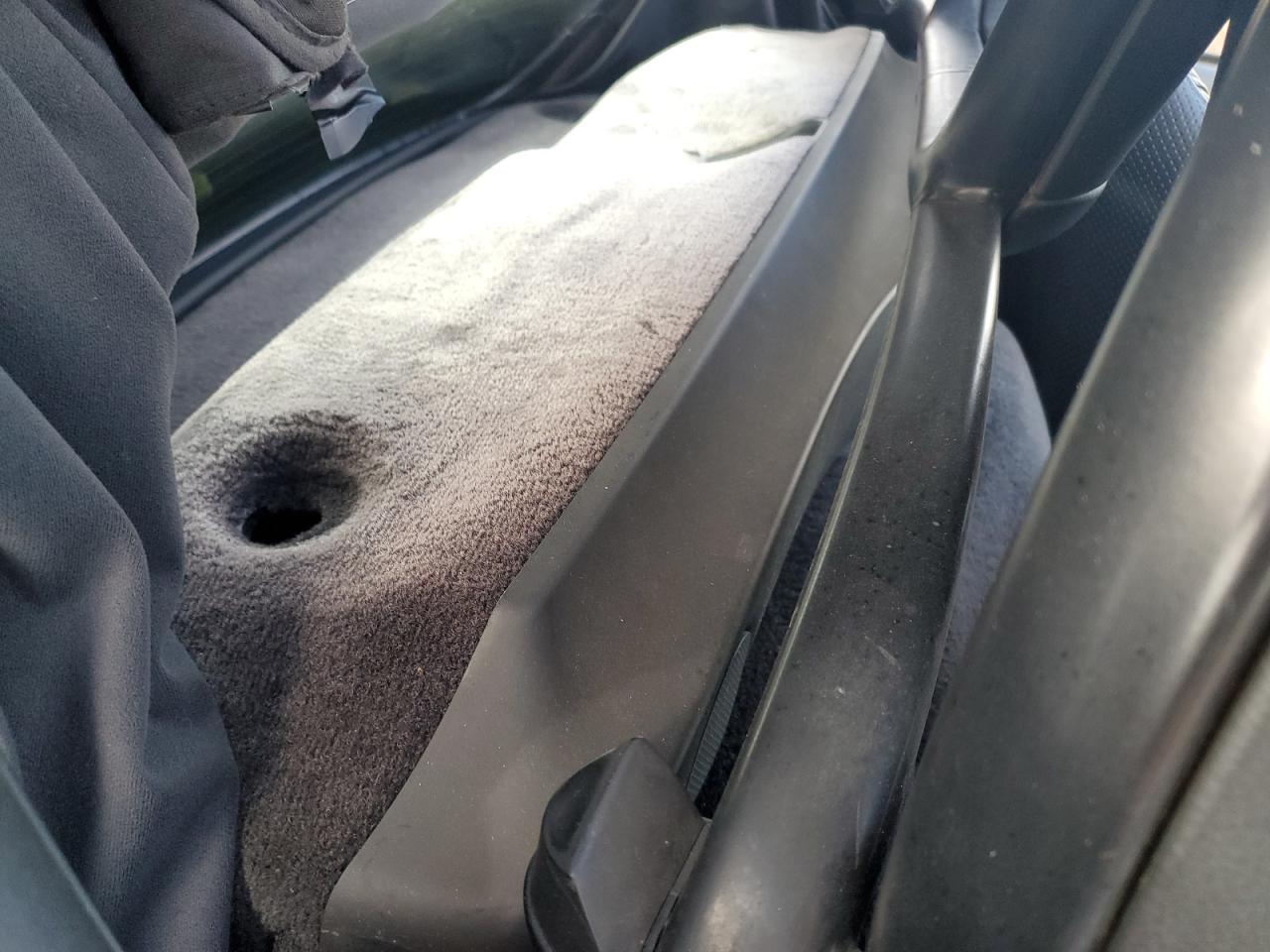 2003 Porsche Boxster VIN: WP0CA29813U623462 Lot: 82400395