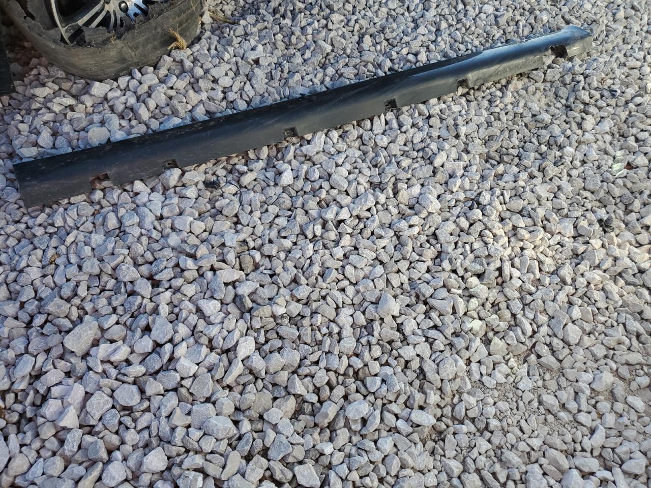 2013 Chrysler 300 S VIN: 2C3CCABG7DH505107 Lot: 87228885