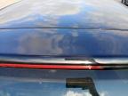 2009 VOLKSWAGEN GOLF PLUS SE TDI  for sale at Copart CORBY