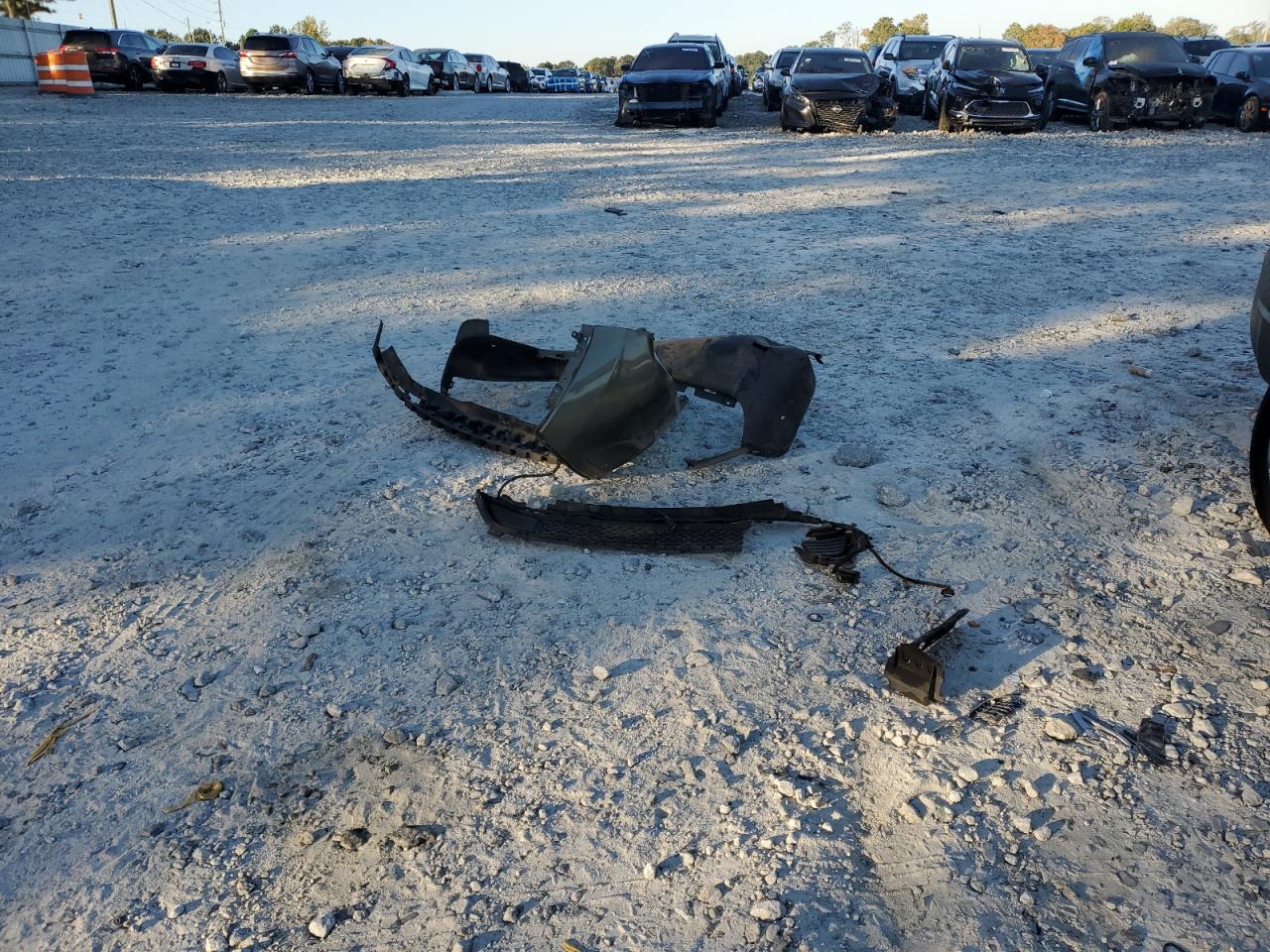 2019 Jeep Cherokee Latitude VIN: 1C4PJLCB4KD241369 Lot: 81866775