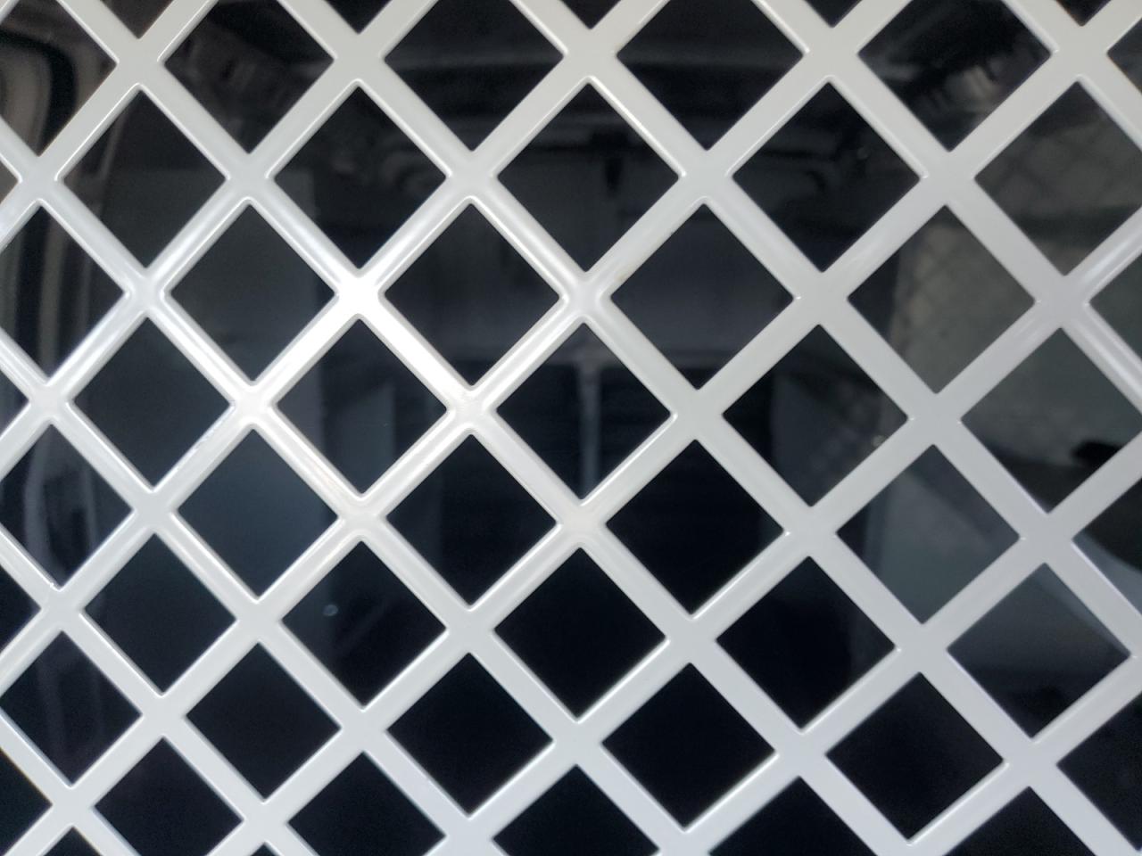 2023 Chevrolet Express G2500 VIN: 1GCWGAFPXP1103527 Lot: 84272615