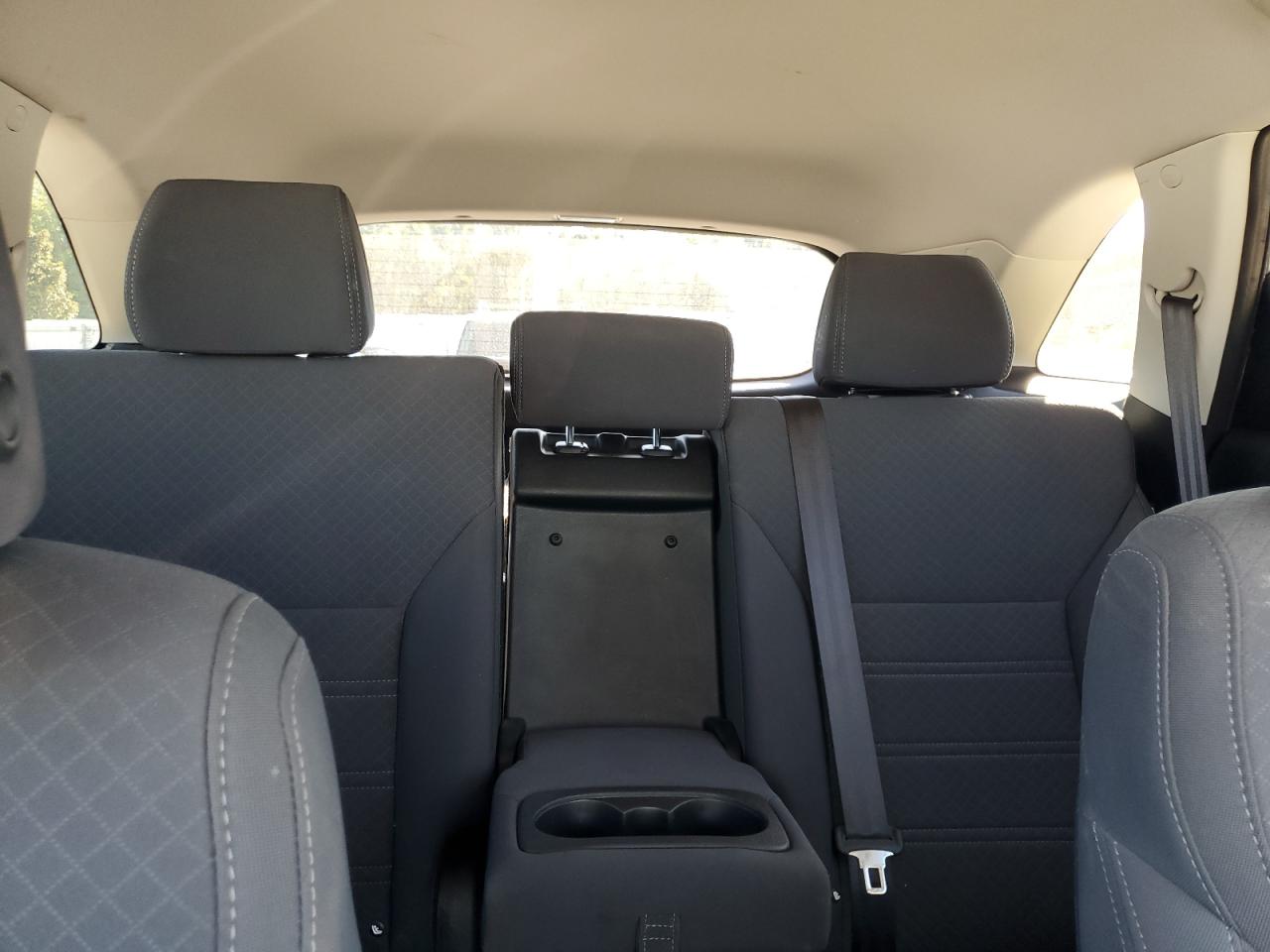 2017 Kia Sorento Lx VIN: 5XYPG4A39HG251888 Lot: 84250725