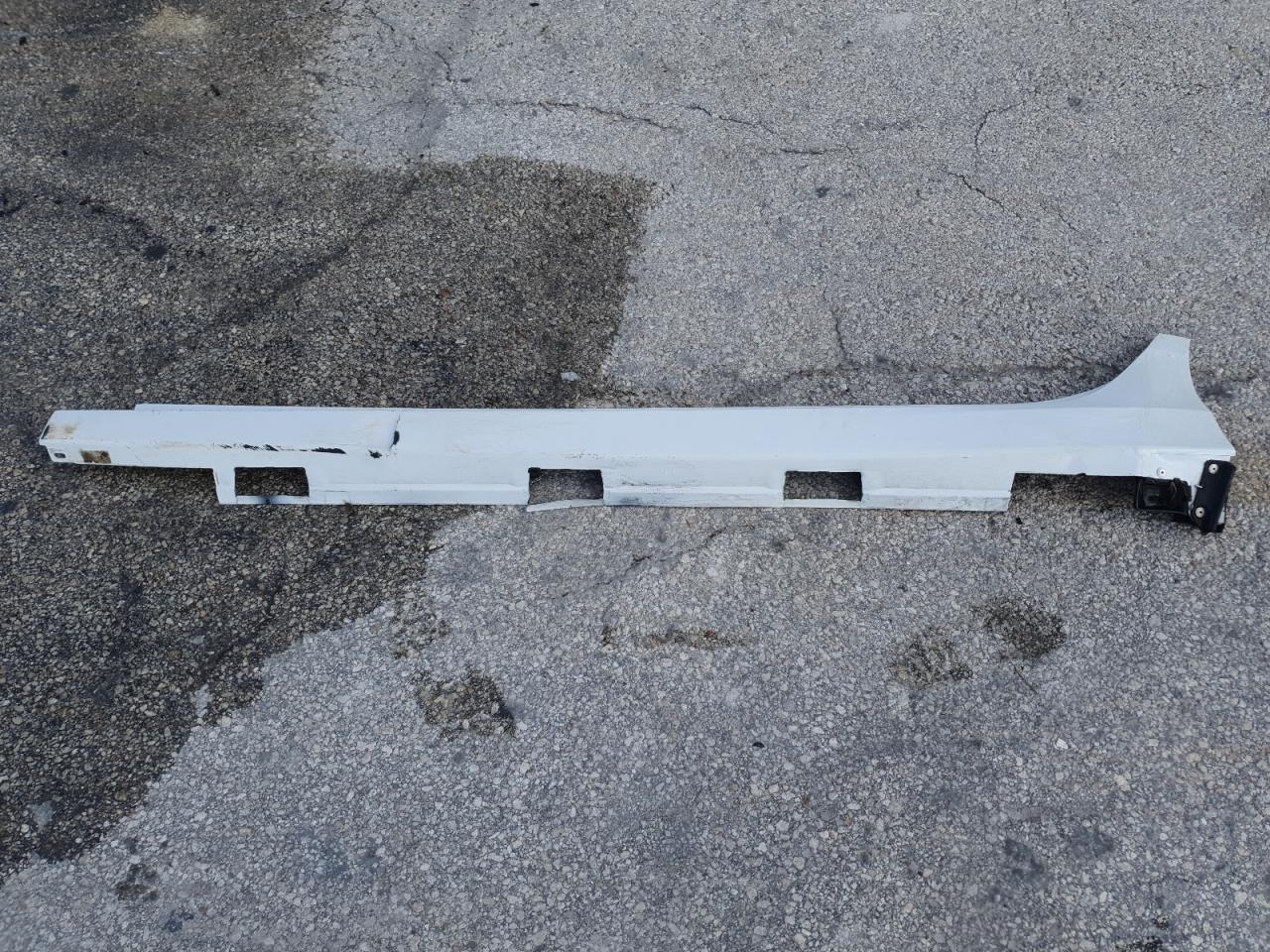 2024 Acura Integra A-Spec Tech VIN: 19UDE4H66RA021785 Lot: 87016135