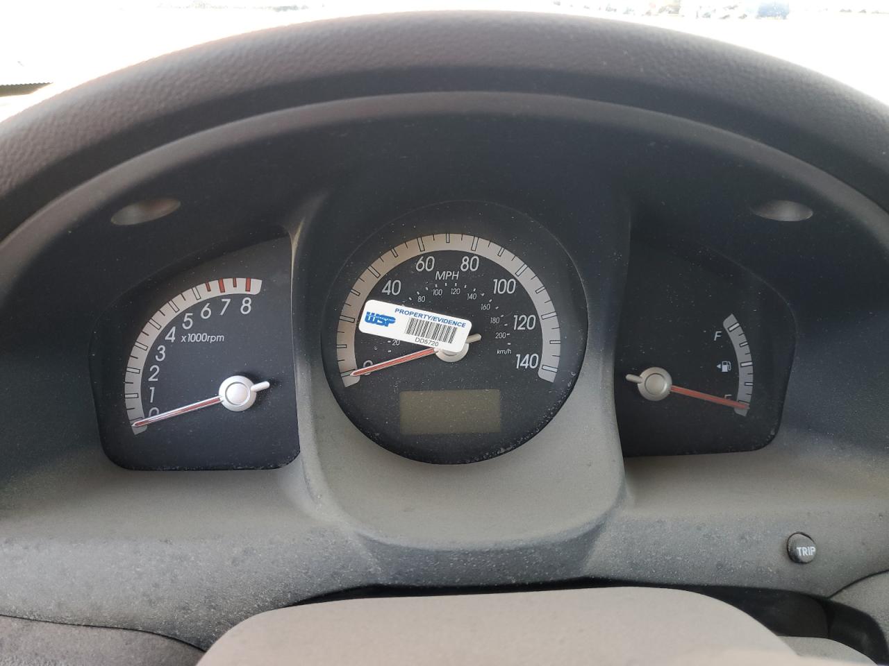 2009 Kia Sportage Lx VIN: KNDJE723997583100 Lot: 90103905