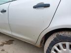 2008 VAUXHALL CORSA LIFE CDTI  for sale at Copart YORK