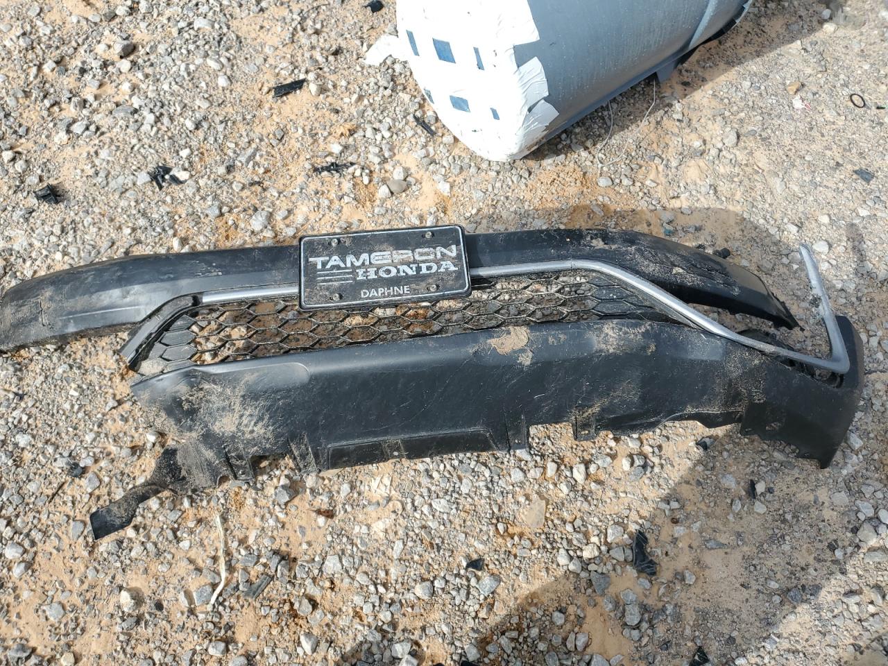 2020 Honda Cr-V Ex VIN: 2HKRW1H57LH419255 Lot: 90614665