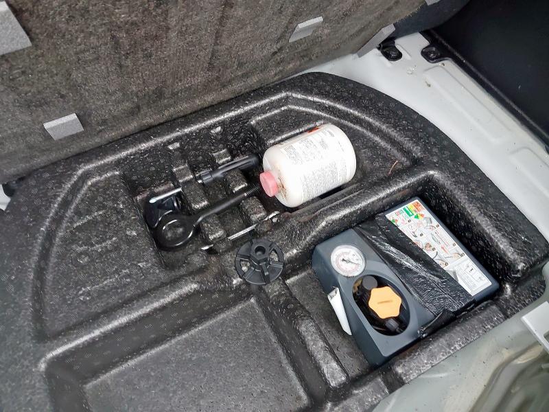 2014 KIA PICANTO 1.0 1 5DR