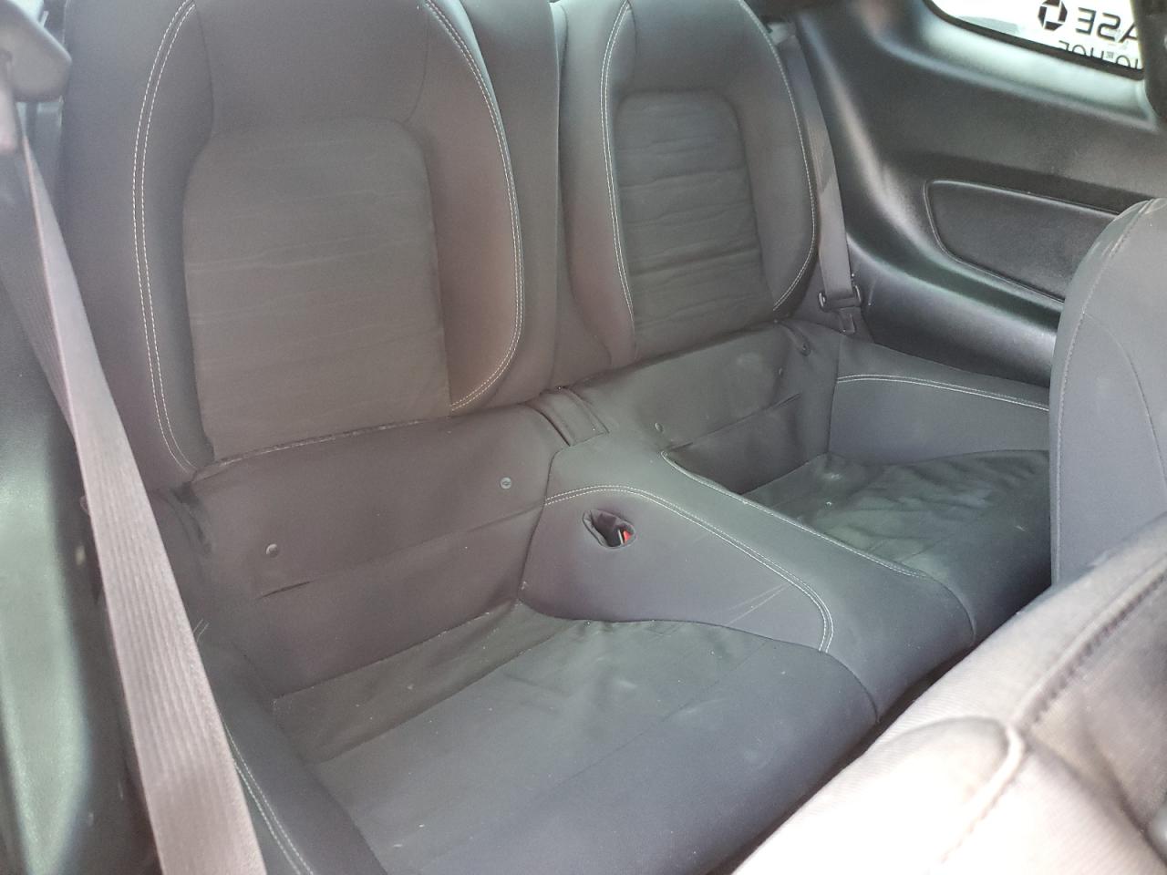 2016 Ford Mustang Gt VIN: 1FA6P8CF3G5322803 Lot: 82004475