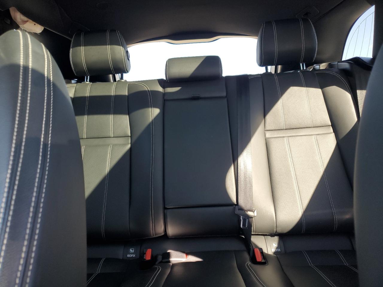 2021 Land Rover Range Rover Velar R-Dynamic S VIN: SALYT2EX9MA316078 Lot: 86535325