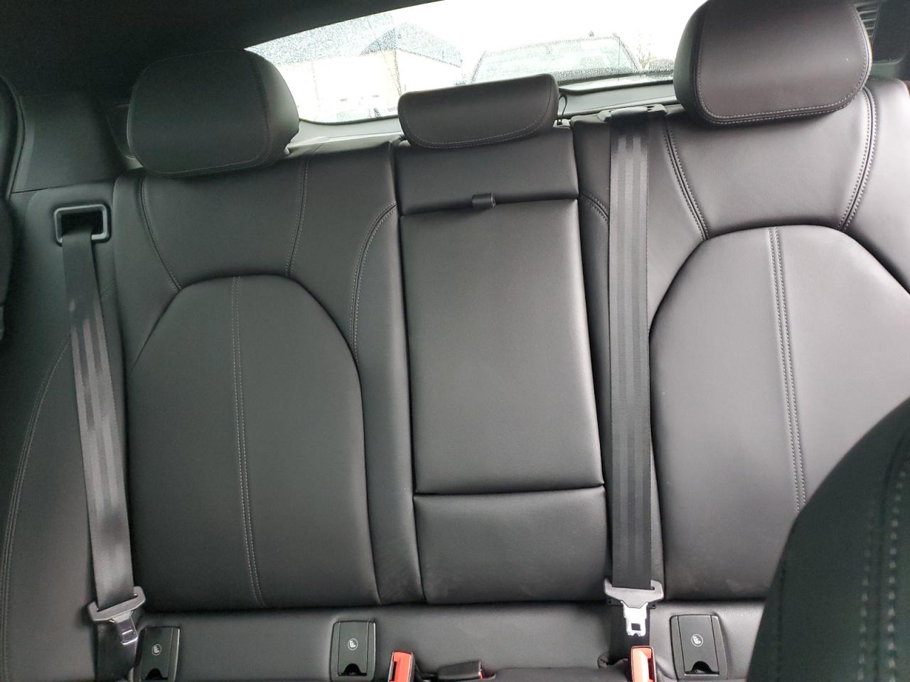 2022 Alfa Romeo Stelvio VIN: ZASPAKAN0N7D40062 Lot: 90372565