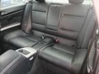 2011 BMW 318I SE  for sale at Copart ROCHFORD