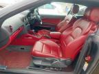 2008 AUDI A3 TFSI S-A  for sale at Copart CORBY
