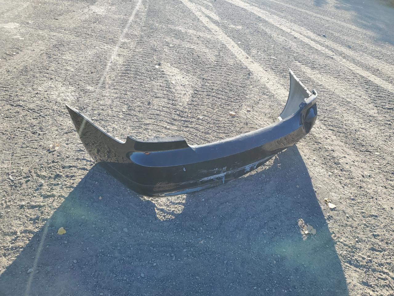 2009 BMW 328 I VIN: WBAWL13599PX26035 Lot: 86305175