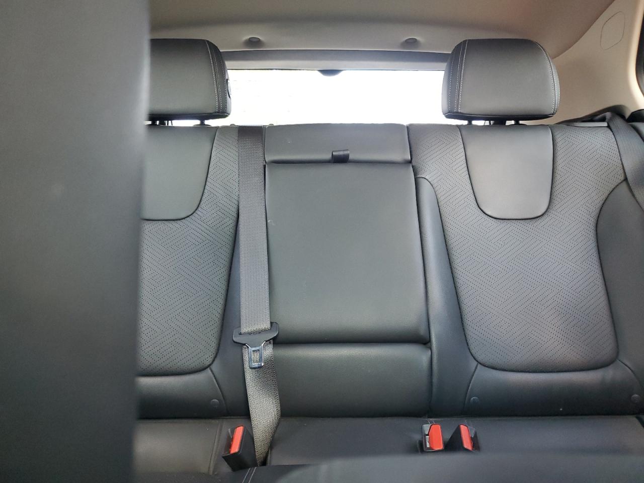 2021 Buick Encore Gx Essence VIN: KL4MMFSL7MB104358 Lot: 84739475