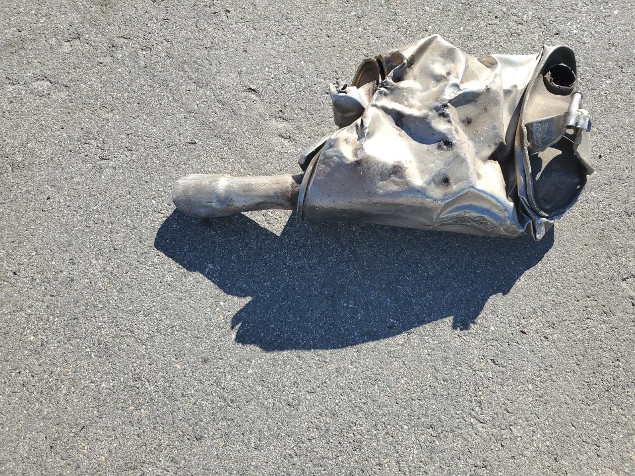 2024 GMC Sierra K1500 Sle VIN: 1GTPUBEK1RZ293358 Lot: 89739895