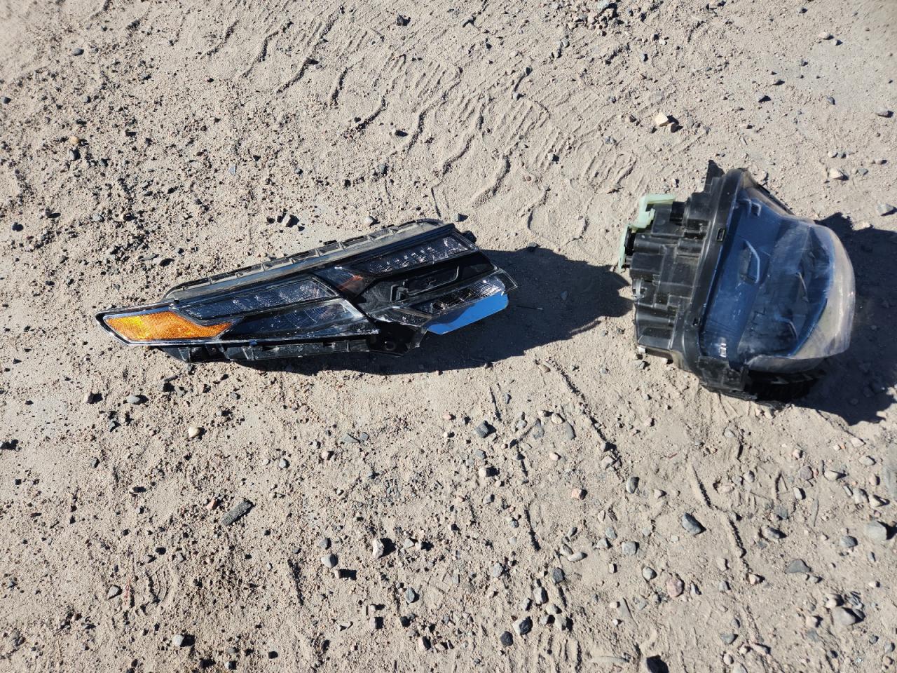 2024 Hyundai Tucson N Line VIN: KM8JFCD11RU148019 Lot: 85891415