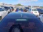 2015 BMW 320D M SPORT AUTO  for sale at Copart WOLVERHAMPTON