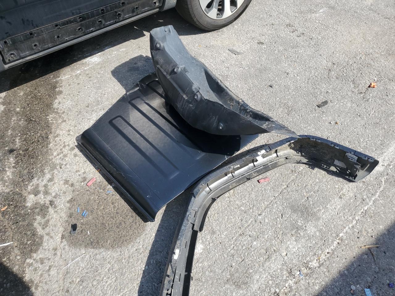 2024 Jeep Wrangler Rubicon 4Xe VIN: 1C4RJXR66RW291716 Lot: 84422185