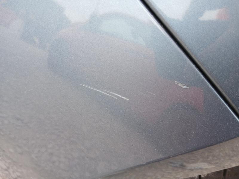 2013 MERCEDES-BENZ A CLASS A180 CDI BLUEEFFICIENCY SE 5DR