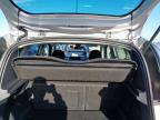 2014 CITROEN C3 PICASSO EXCLUSIVE HDI  for sale at Copart CORBY