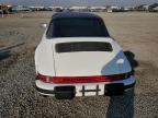 1973 PORSCHE 911 T for sale at Copart CA - SAN DIEGO