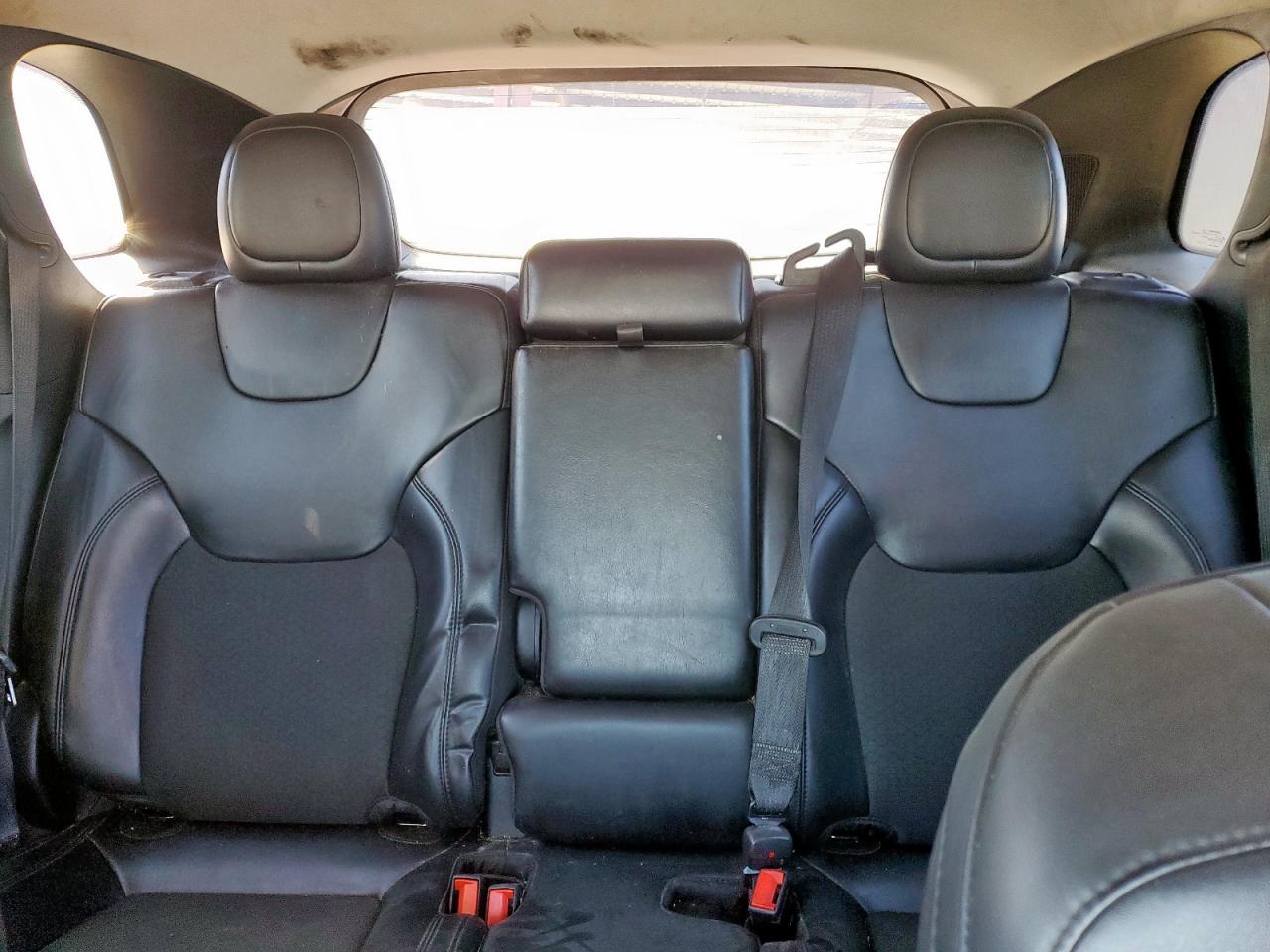 2020 Jeep Cherokee Latitude Plus VIN: 1C4PJLLB9LD648508 Lot: 82143335