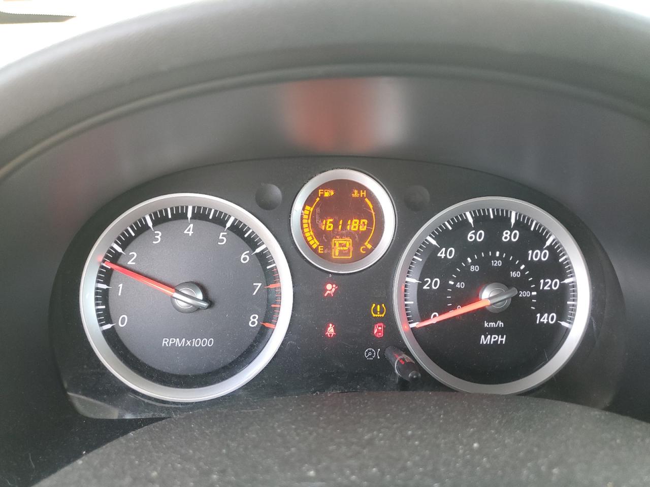 2010 Nissan Sentra 2.0 VIN: 3N1AB6AP3AL627408 Lot: 85728685