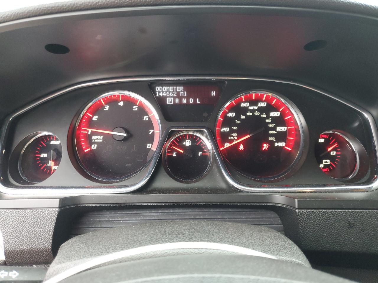 2015 GMC Acadia Slt-1 VIN: 1GKKRRKD0FJ277578 Lot: 89913415