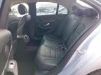 2016 MERCEDES-BENZ C220 D SPORT PREMIUM AUTO  for sale at Copart CHESTER