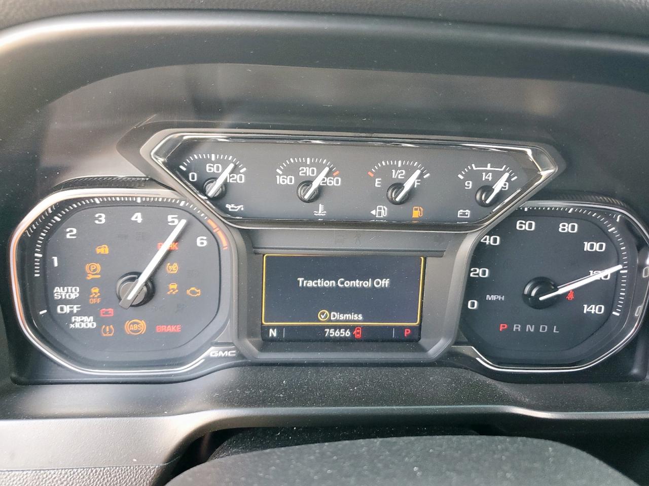 2021 GMC Sierra C1500 Slt VIN: 3GTP8DED5MG343897 Lot: 84898945