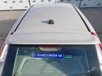 2015 MG 3 STYLE VTI-TECH 1.5 VTI-TECH 3STYLE 5DR for sale at Copart WOLVERHAMPTON