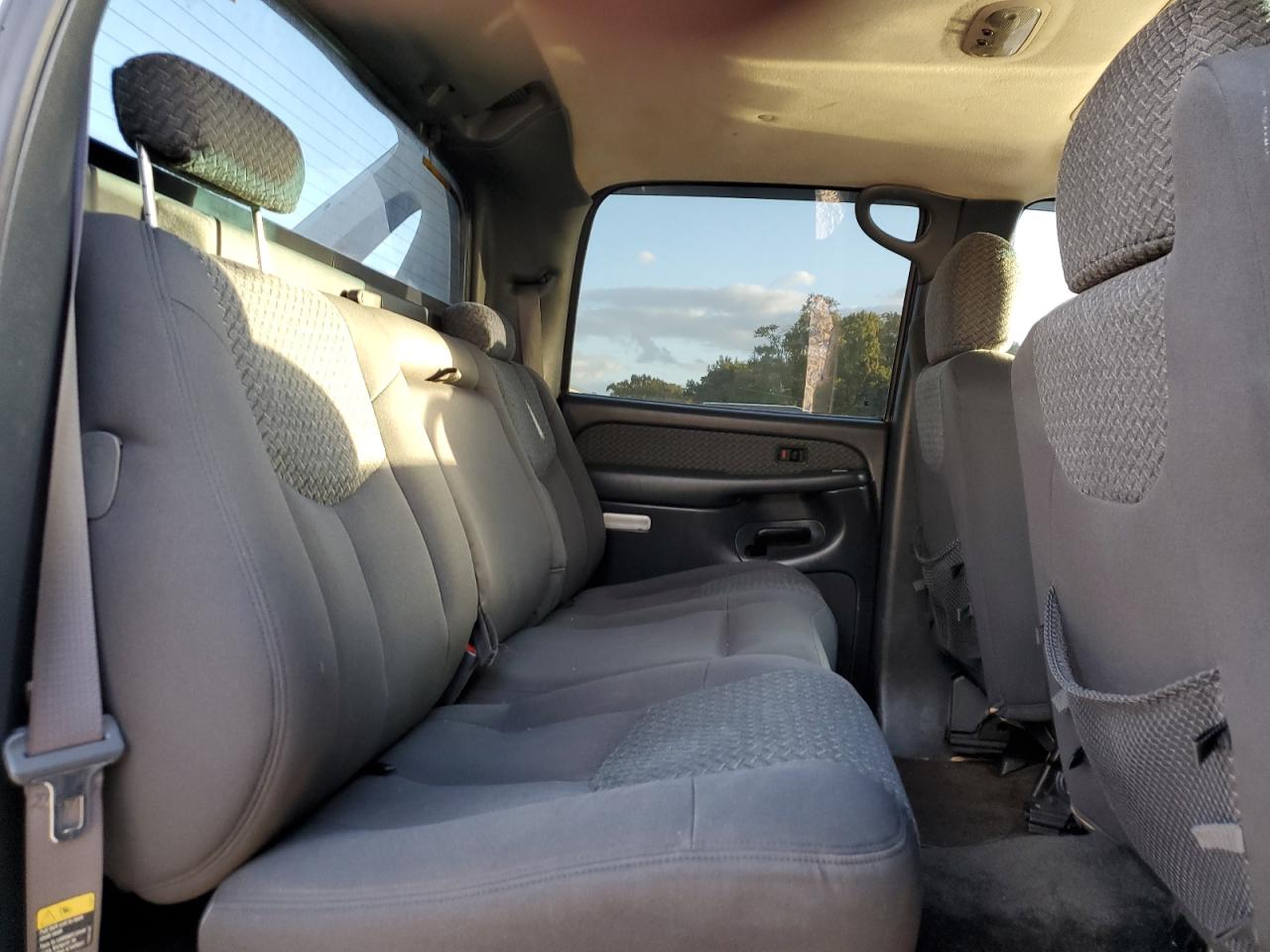 2002 Chevrolet Avalanche C1500 VIN: 3GNEC13T82G257809 Lot: 82186465