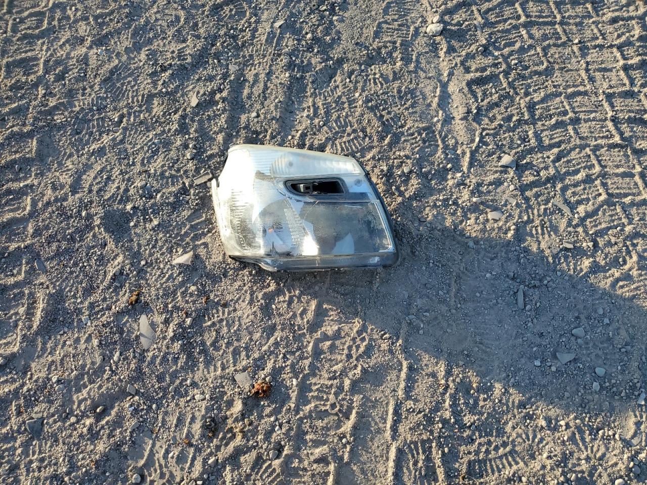 2008 GMC Acadia Slt-2 VIN: 1GKEV33748J244262 Lot: 81923855