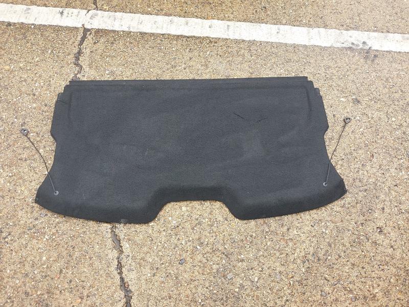 2010 CITROEN C4 1.6HDI 16V EXCLUSIVE [110] 5DR