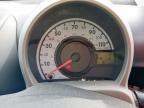 2006 TOYOTA AYGO+ VVT-I  for sale at Copart SANDWICH