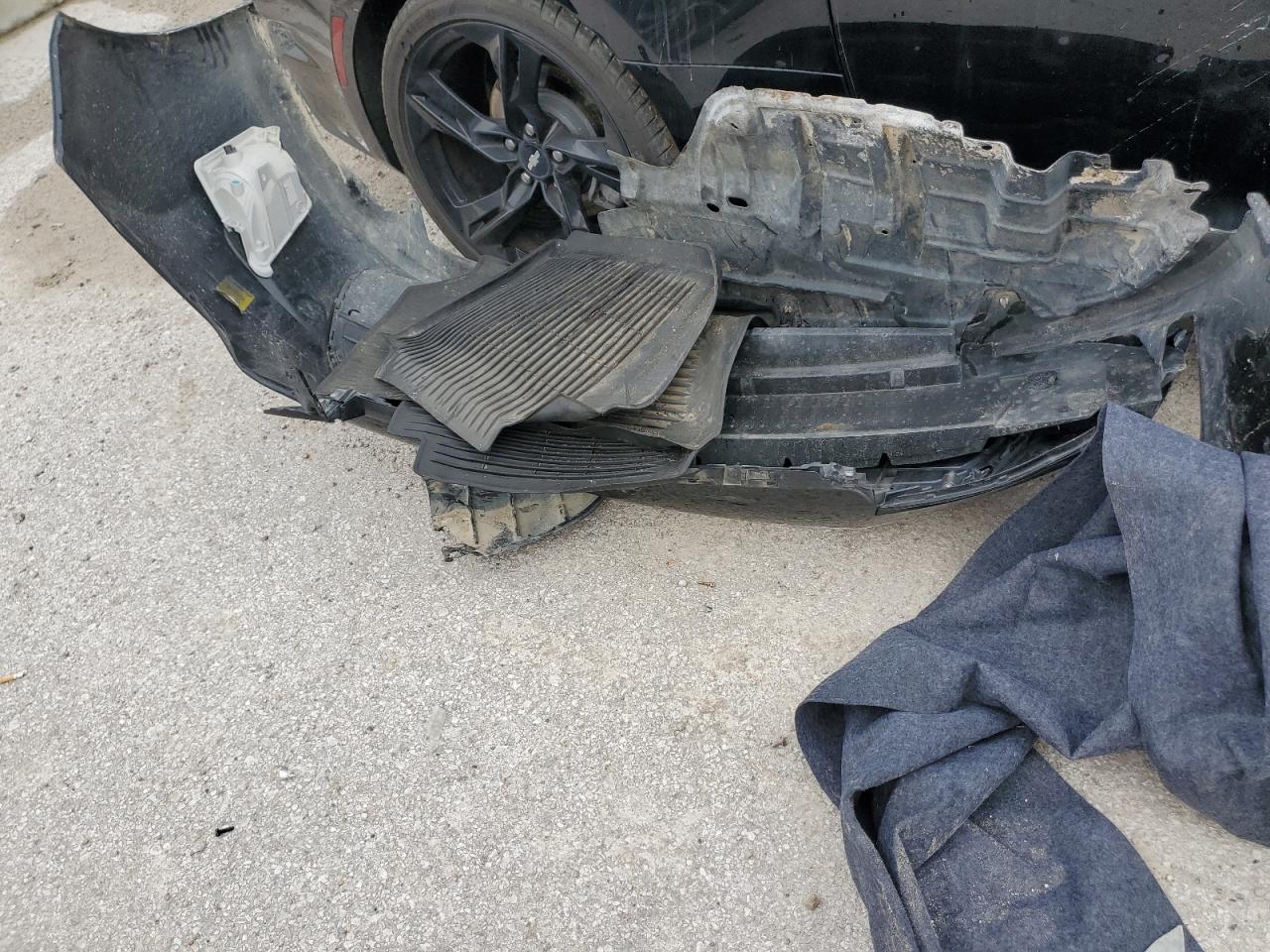 2018 Toyota Avalon Xle VIN: 4T1BK1EB2JU281713 Lot: 90513475