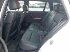 2011 BMW 318I SPORT PLUS EDITION  for sale at Copart WISBECH