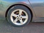 2013 BMW 318D SE 318D SE 4DR for sale at Copart PETERLEE