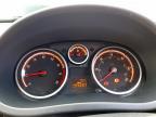 2009 VAUXHALL CORSA SXI A/C  for sale at Copart WHITBURN