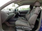 2011 AUDI A1 SPORT TFSI  for sale at Copart ST HELENS