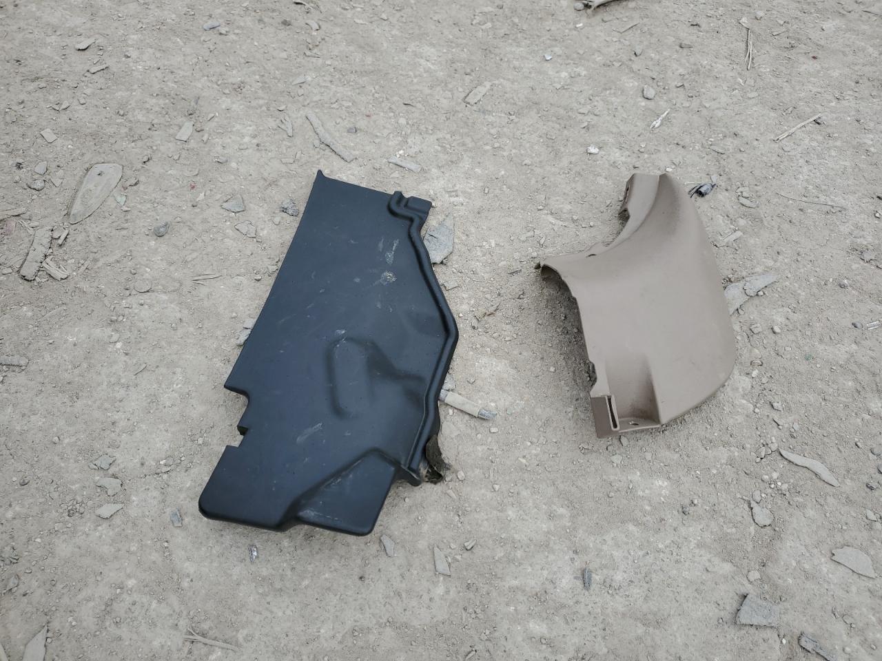 2000 Toyota Camry Ce VIN: 4T1BG22K7YU953075 Lot: 90353715