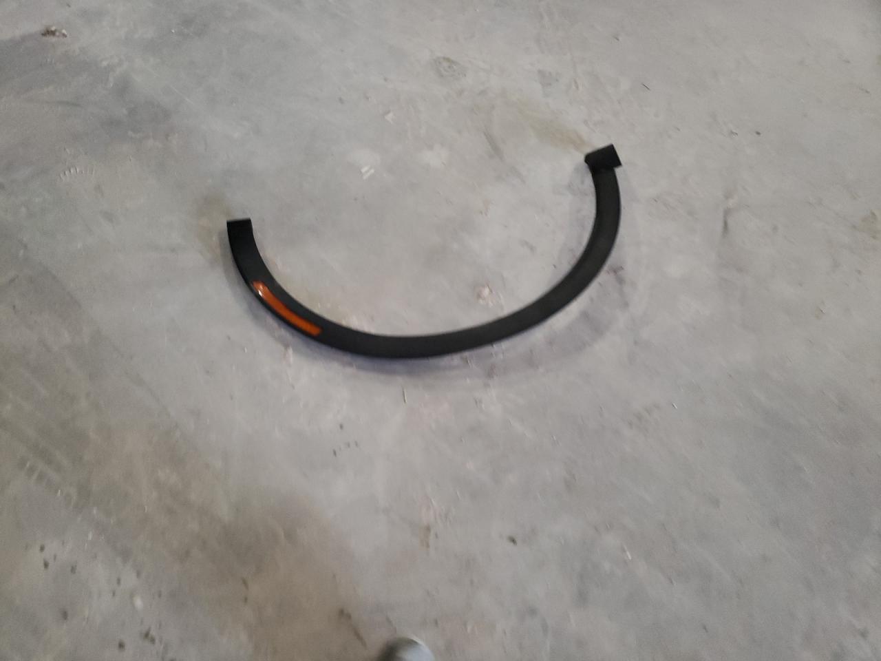 2024 Honda Cr-V Sport VIN: 7FARS6H50RE067155 Lot: 86235405