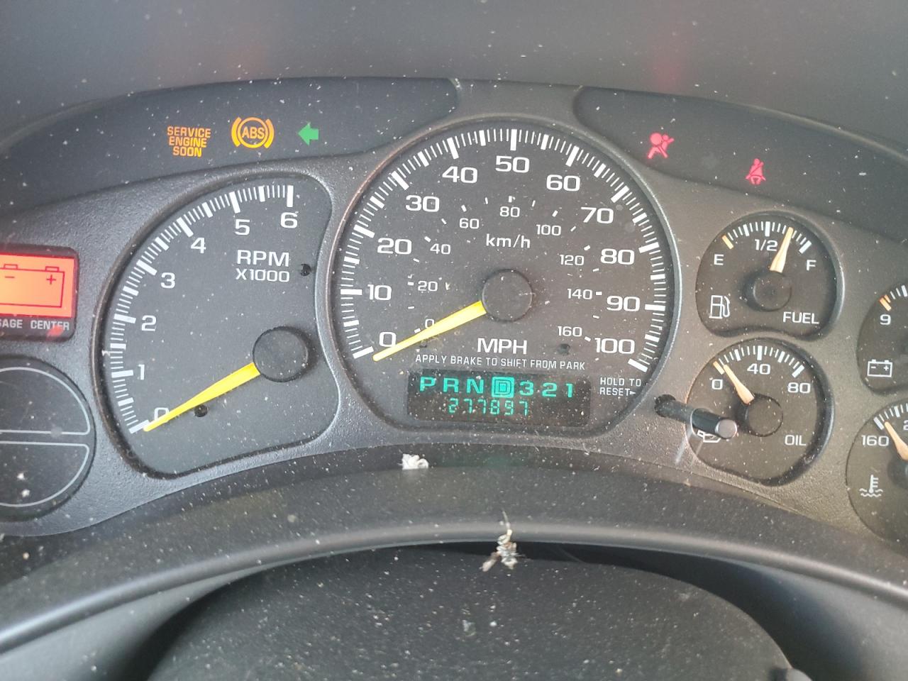 2001 Chevrolet Silverado K1500 VIN: 2GCEK19T511265957 Lot: 86174685